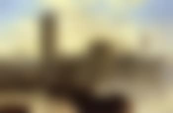 Houses of Parliament from the Thames (preview)