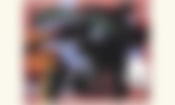 Sans titre (preview)