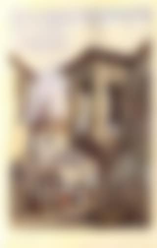 Rouen (preview)