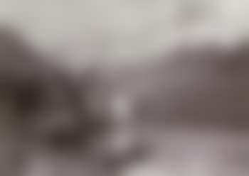 Montreux (preview)