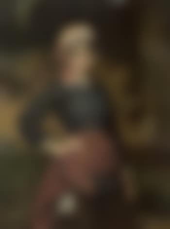 Wood gather (preview)
