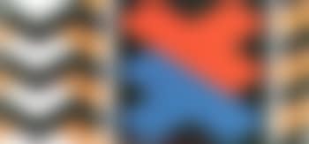 Untitled composition (preview)