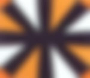 Untitled composition (preview)