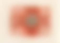 Untitled composition (preview)