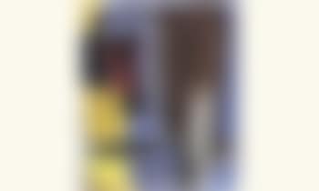 Sans titre (preview)