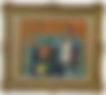Still life (preview)