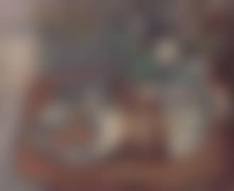 Nature morte (preview)