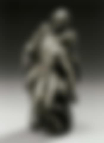 Pieta (preview)