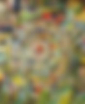 Spiral composition (preview)