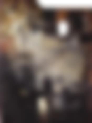 La palette du maitre (preview)