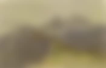 Mountain landscape (preview)
