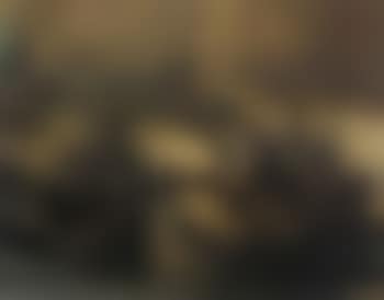 Harbour in Hamburg (preview)