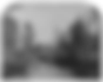 Tasayac, half dome (preview)