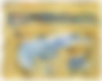 Untitled (preview)