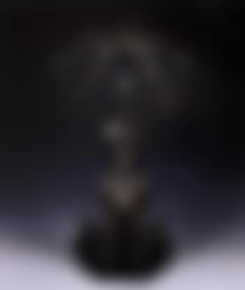 Arbre-femme (preview)