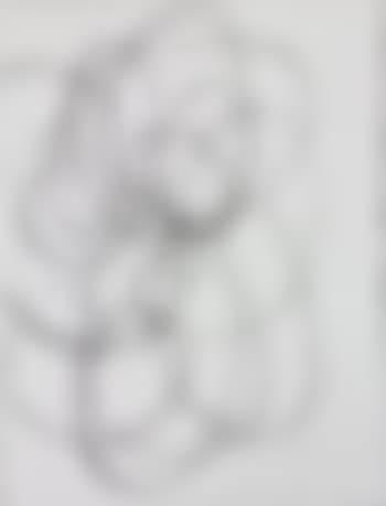 Untitled - R7 (preview)