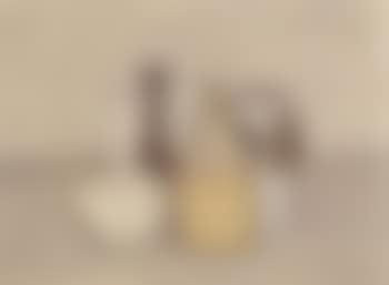 Natura morta (preview)