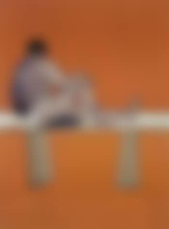 Studies of the human body (preview)