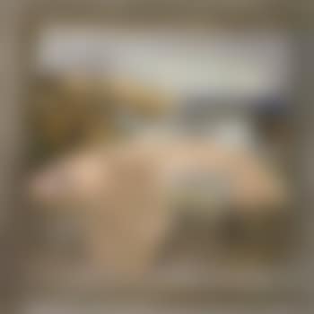 Cornish landscape - Higher Carnstabba Farm (preview)
