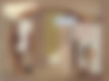 Still life - brown and green (preview)
