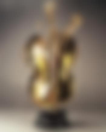 Violon (preview)