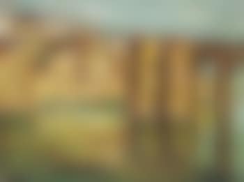 Along a river in Provence (preview)