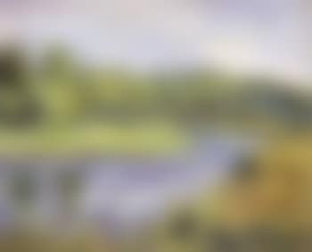 Bord de riviere (preview)