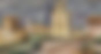 Le port de La Rochelle (preview)