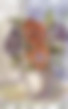 Vase de fleurs (preview)