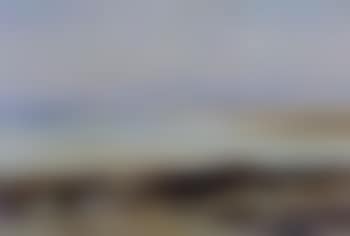 June-Cymmerau Bay, Anglesey (preview)