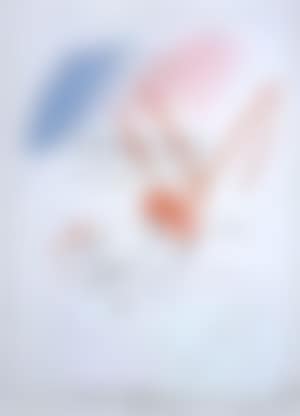 L'ange (preview)