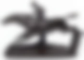 Steeple chase (preview)