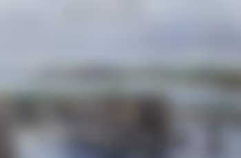 Stronsay Farm, Orkney (preview)