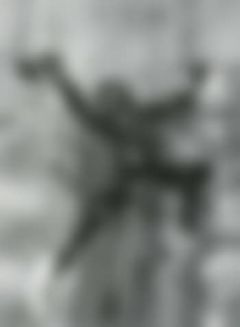 Marking the cascade (preview)