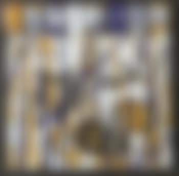 The clock (preview)