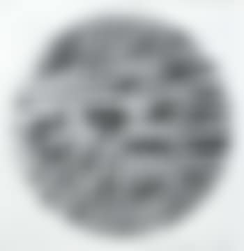 Composition (preview)