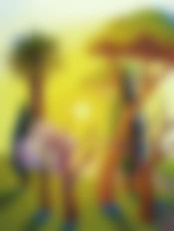 Landscape (preview)