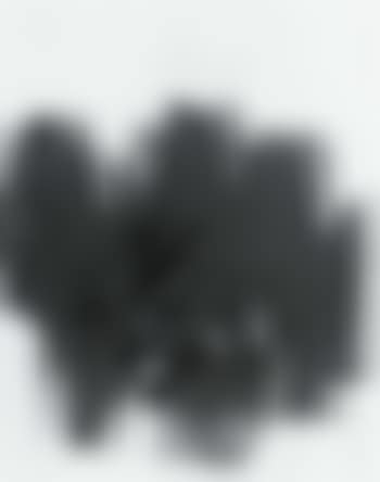 Composition (preview)