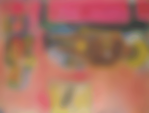 Das Liebespaar (preview)