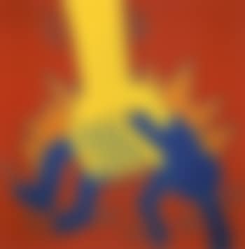 Untitled, Jun.3 1984 (preview)
