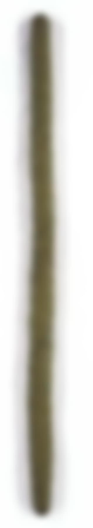 Untitled (preview)