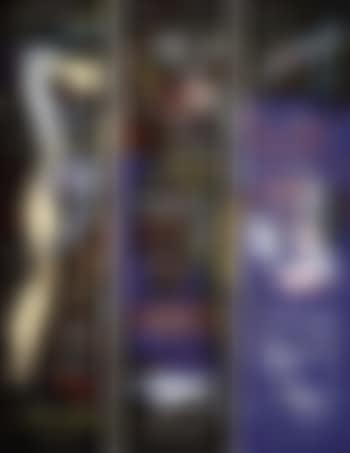 Untitled (preview)