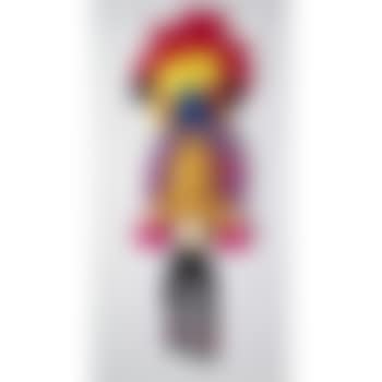Untitled (preview)