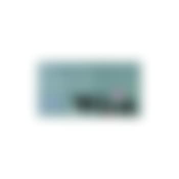 Low land (preview)