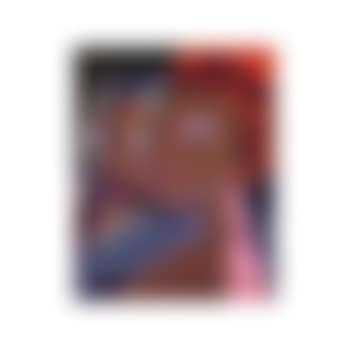 Ladies and gentlemen (preview)
