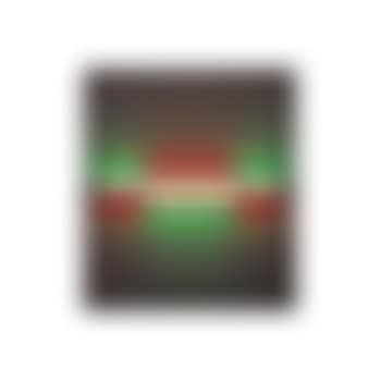 Red and green alternatives, to Sonja (preview)