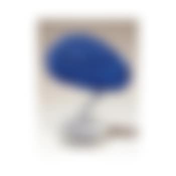 SE 194 (preview)