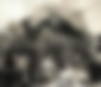 Drawings for projection series: Johannesburg, Monument, Mine, Sobriety (preview)