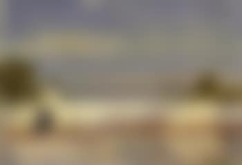 Hazel in Tangier (preview)