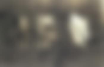 Les idees (preview)